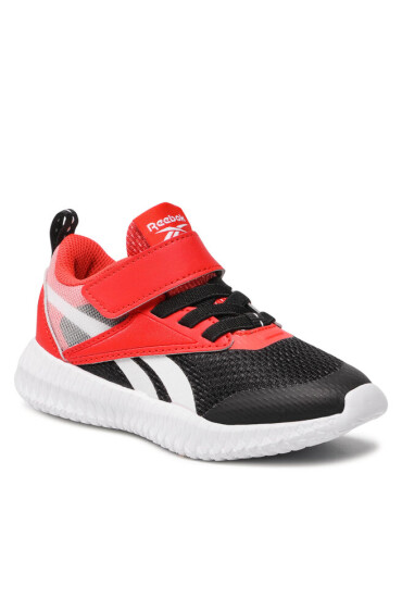 Reebok Обувки - Mera.bg