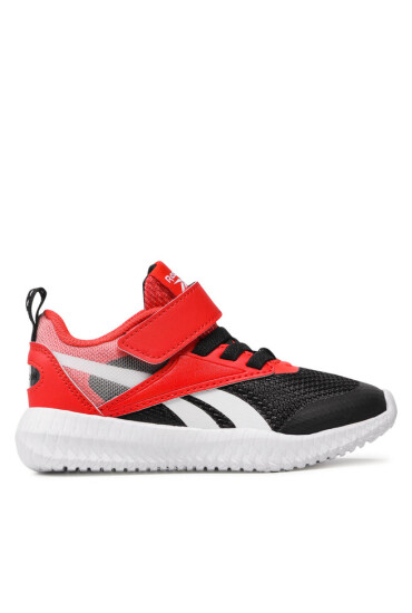 Reebok Обувки - Mera.bg