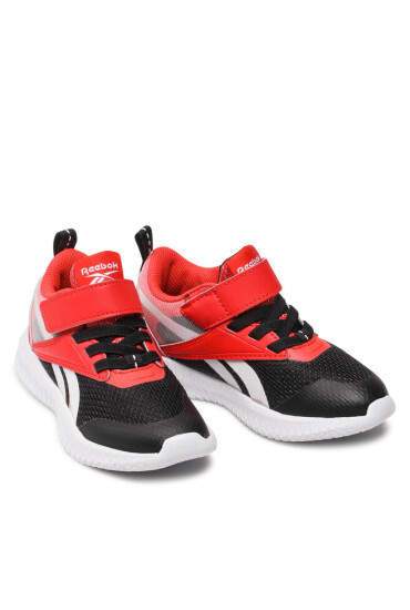 Reebok Обувки - Mera.bg