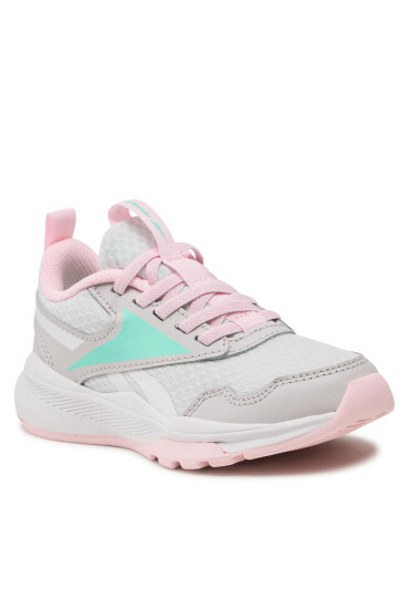 Reebok Обувки XT Sprinter 2 GW0049 Pure Grey 2 / Porcelain Pink / Hint Mint - Mera.bg