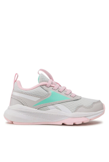 Reebok Обувки XT Sprinter 2 GW0049 Pure Grey 2 / Porcelain Pink / Hint Mint - Mera.bg