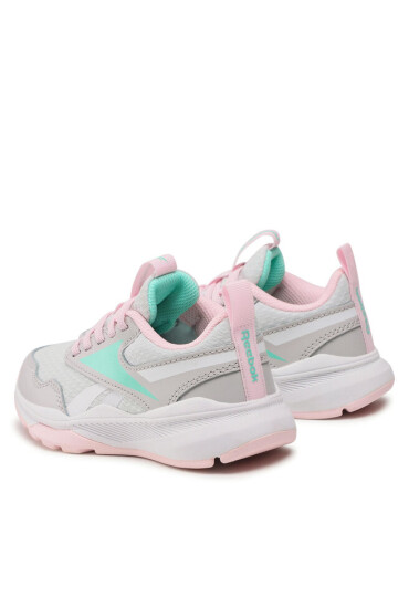 Reebok Обувки XT Sprinter 2 GW0049 Pure Grey 2 / Porcelain Pink / Hint Mint - Mera.bg