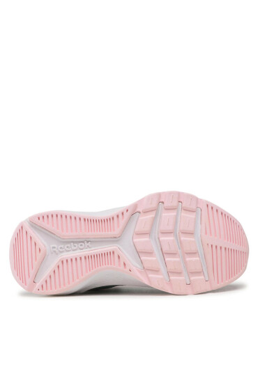 Reebok Обувки XT Sprinter 2 GW0049 Pure Grey 2 / Porcelain Pink / Hint Mint - Mera.bg