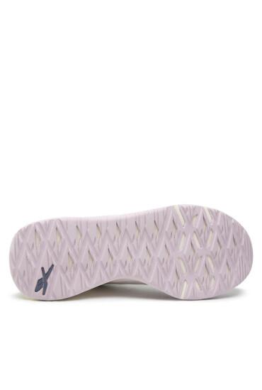 Reebok Обувки Nanoflex Tr GW3362 Chalk/Quaglw/Blusla - Mera.bg
