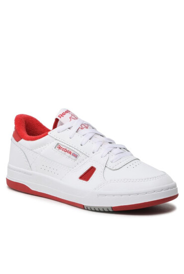 Reebok Classic Обувки - Mera.bg
