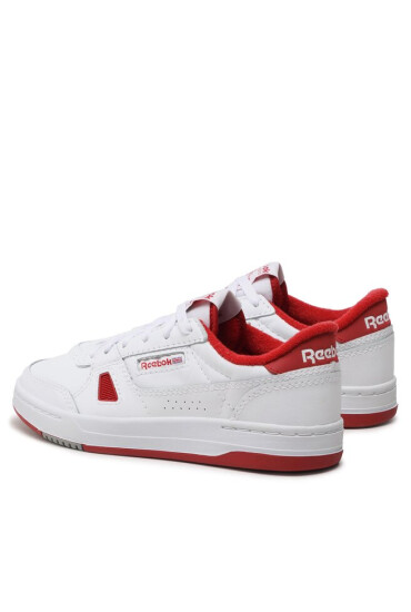 Reebok Classic Обувки - Mera.bg