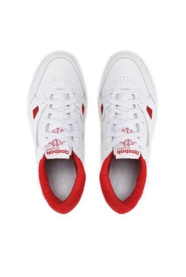 Reebok Classic Обувки - Mera.bg