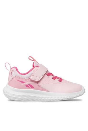 Reebok Обувки - Mera.bg
