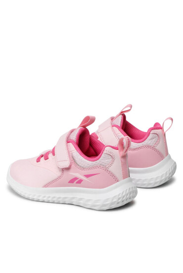 Reebok Обувки - Mera.bg
