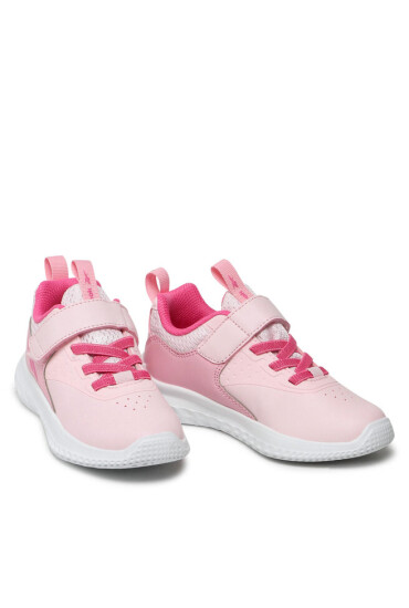 Reebok Обувки - Mera.bg