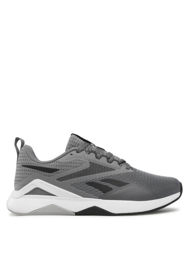 Reebok Обувки - Mera.bg