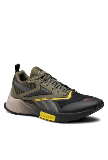 Reebok Обувки - Mera.bg