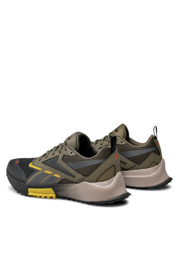 Reebok Обувки - Mera.bg