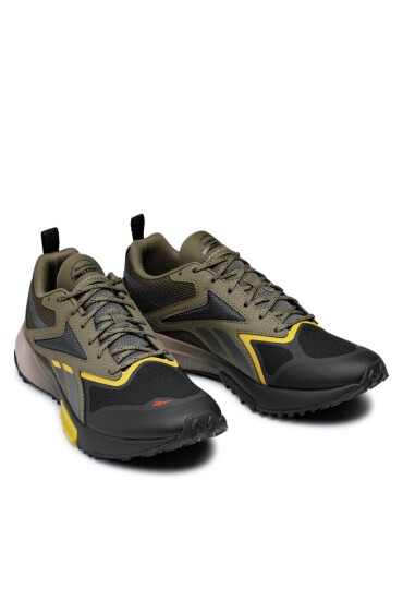 Reebok Обувки - Mera.bg