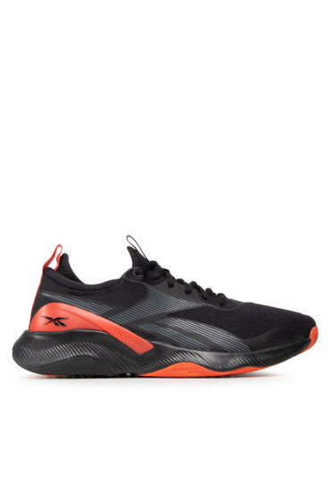 Reebok Обувки - Mera.bg