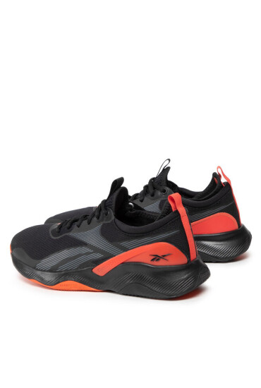 Reebok Обувки - Mera.bg