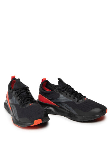 Reebok Обувки - Mera.bg
