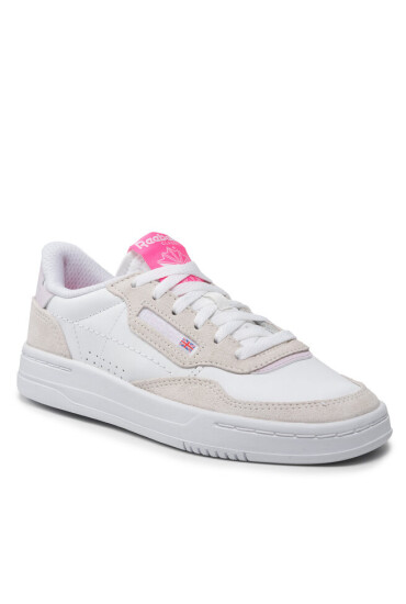 Reebok Classic Обувки - Mera.bg