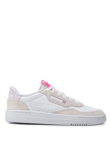 Reebok Classic Обувки - Mera.bg