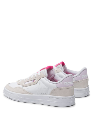 Reebok Classic Обувки - Mera.bg