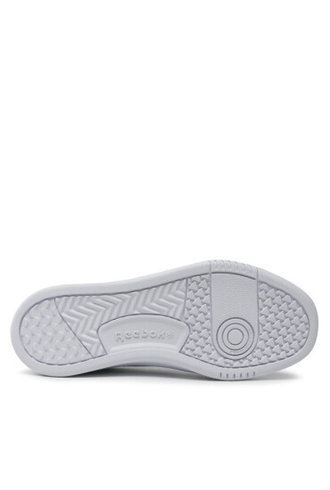 Reebok Classic Обувки - Mera.bg