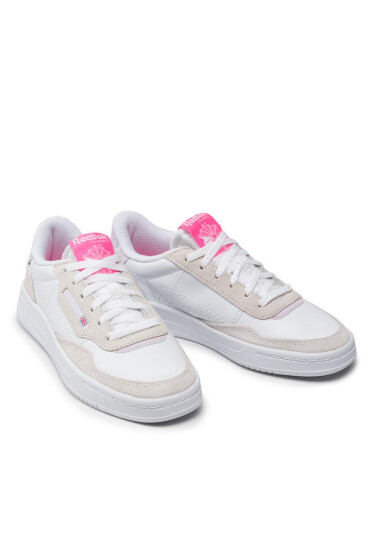 Reebok Classic Обувки - Mera.bg