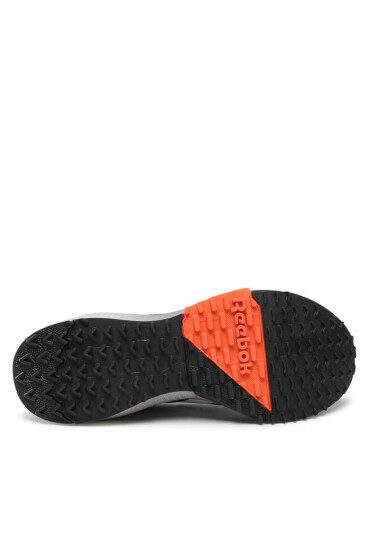 Reebok Обувки Lavante Trail 2 GY5215 Cblack/Pugry3/Dynred - Mera.bg
