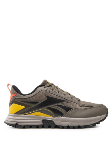 Reebok Обувки - Mera.bg
