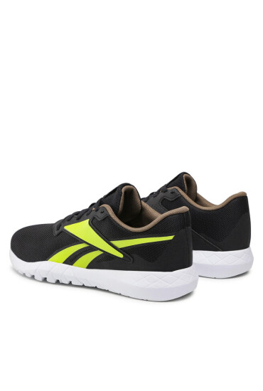 Reebok Обувки - Mera.bg
