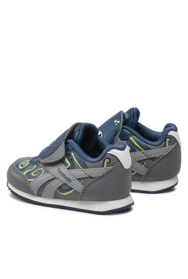 Reebok Обувки - Mera.bg