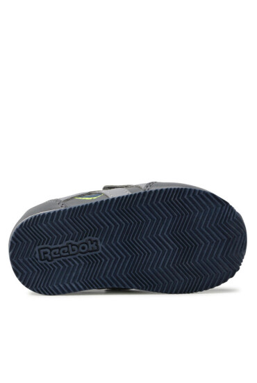 Reebok Обувки - Mera.bg