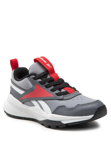 Reebok Обувки - Mera.bg