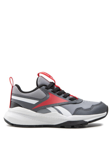 Reebok Обувки - Mera.bg