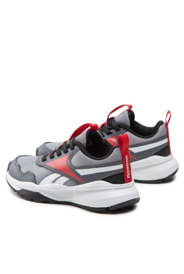 Reebok Обувки - Mera.bg