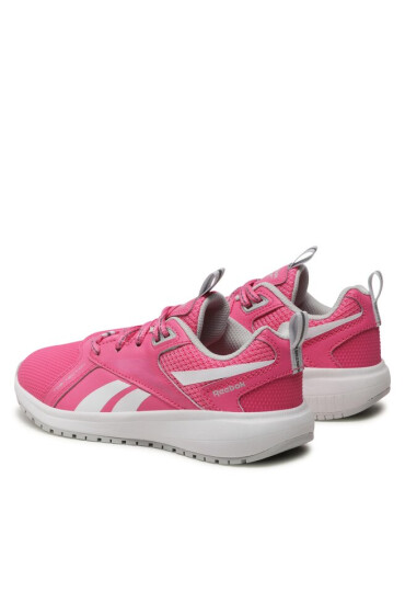 Reebok Обувки - Mera.bg