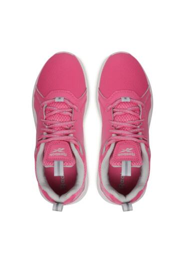 Reebok Обувки - Mera.bg