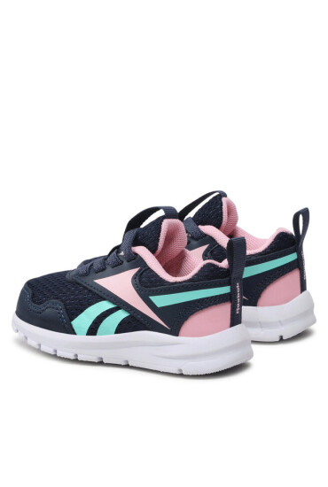 Reebok Обувки - Mera.bg