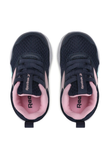 Reebok Обувки - Mera.bg