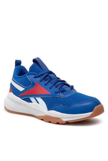 Reebok Обувки - Mera.bg