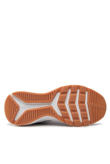 Reebok Обувки - Mera.bg