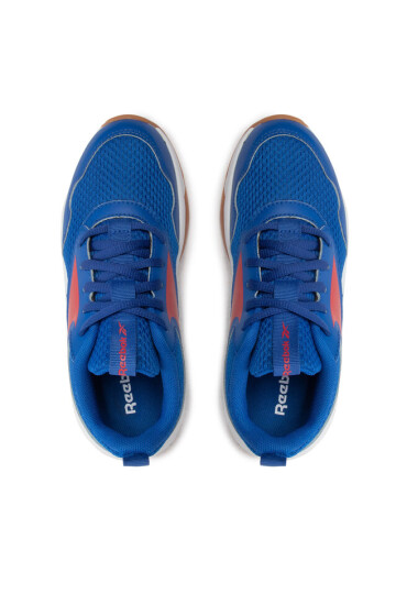 Reebok Обувки - Mera.bg