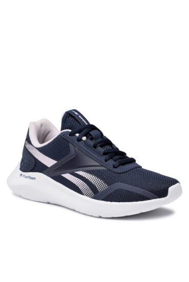 Reebok Обувки - Mera.bg