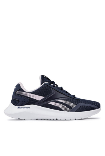 Reebok Обувки - Mera.bg