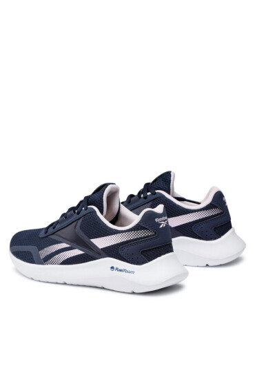 Reebok Обувки - Mera.bg