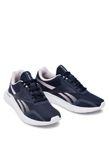 Reebok Обувки - Mera.bg