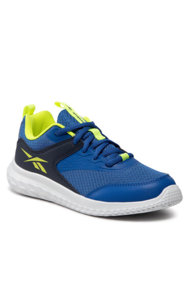 Reebok Classic Обувки Reebok Club C Revenge GX0385 Ftwwht/Pumorg/Seapte - Mera.bg
