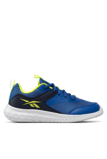 Reebok Classic Обувки Reebok Club C Revenge GX0385 Ftwwht/Pumorg/Seapte - Mera.bg