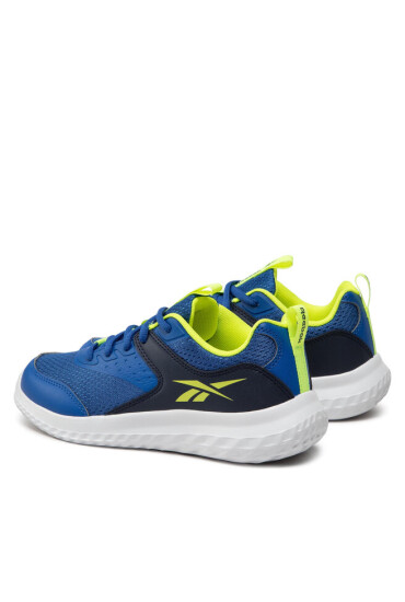 Reebok Classic Обувки Reebok Club C Revenge GX0385 Ftwwht/Pumorg/Seapte - Mera.bg