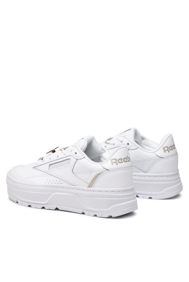 Reebok Обувки - Mera.bg
