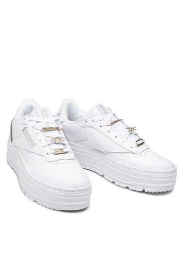 Reebok Обувки - Mera.bg